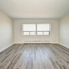 Skyline Living 120 Grand Avenue Photography15