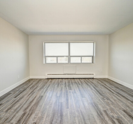 Skyline Living 120 Grand Avenue Photography15