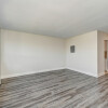 Skyline Living 120 Grand Avenue Photography17