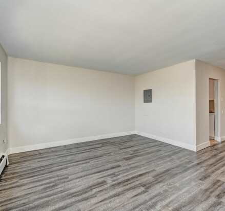 Skyline Living 120 Grand Avenue Photography17