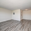 Skyline Living 120 Grand Avenue Photography18