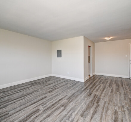 Skyline Living 120 Grand Avenue Photography18