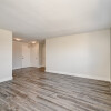 Skyline Living 120 Grand Avenue Photography19