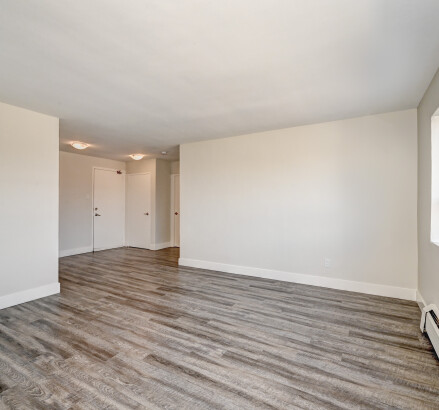 Skyline Living 120 Grand Avenue Photography19