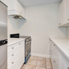 Skyline Living 120 Grand Avenue Photography22