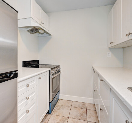 Skyline Living 120 Grand Avenue Photography22