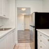 Skyline Living 120 Grand Avenue Photography23