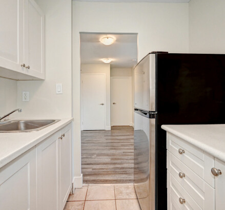 Skyline Living 120 Grand Avenue Photography23