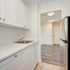 Skyline Living 120 Grand Avenue Photography24