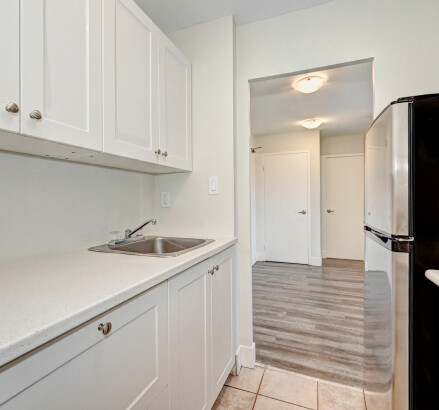 Skyline Living 120 Grand Avenue Photography24
