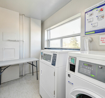 Skyline Living 120 Grand Avenue Photography25