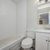 Skyline Living 120 Grand Avenue Photography28