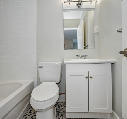 Skyline Living 120 Grand Avenue Photography29