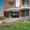 Skyline Living 120 Grand Avenue Photography2