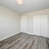 Skyline Living 120 Grand Avenue Photography30