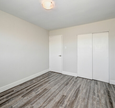 Skyline Living 120 Grand Avenue Photography30