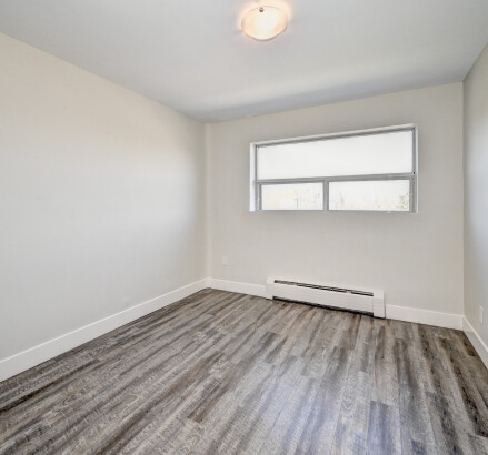 Skyline Living 120 Grand Avenue Photography31