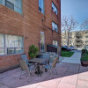 Skyline Living 120 Grand Avenue Photography34