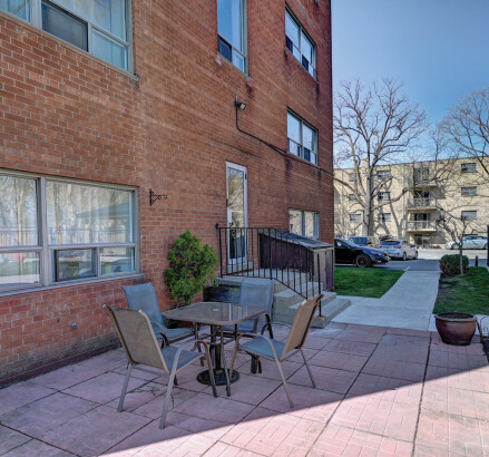 Skyline Living 120 Grand Avenue Photography34