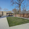 Skyline Living 120 Grand Avenue Photography35