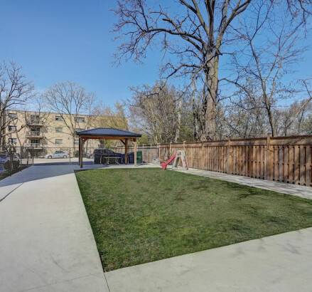 Skyline Living 120 Grand Avenue Photography35