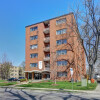 Skyline Living 120 Grand Avenue Photography42