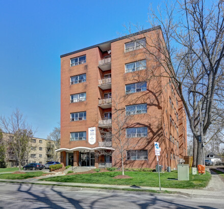 Skyline Living 120 Grand Avenue Photography42