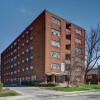 Skyline Living 120 Grand Avenue Photography44