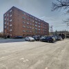 Skyline Living 120 Grand Avenue Photography48