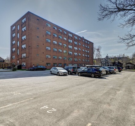 Skyline Living 120 Grand Avenue Photography48