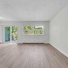Skyline Living 1207 Huron 2 Bed 1 Bath10