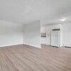 Skyline Living 1207 Huron 2 Bed 1 Bath12