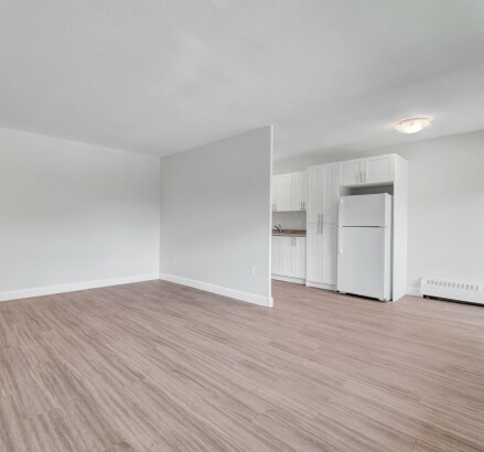 Skyline Living 1207 Huron 2 Bed 1 Bath12