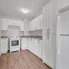 Skyline Living 1207 Huron 2 Bed 1 Bath14