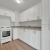 Skyline Living 1207 Huron 2 Bed 1 Bath15
