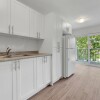 Skyline Living 1207 Huron 2 Bed 1 Bath17