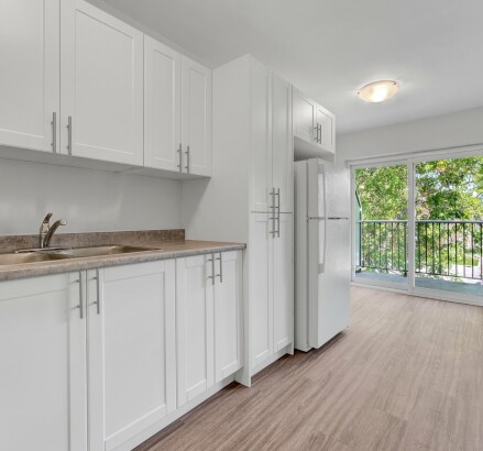 Skyline Living 1207 Huron 2 Bed 1 Bath17