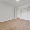 Skyline Living 1207 Huron 2 Bed 1 Bath20