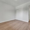 Skyline Living 1207 Huron 2 Bed 1 Bath22