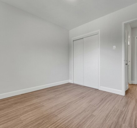 Skyline Living 1207 Huron 2 Bed 1 Bath22