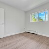 Skyline Living 1207 Huron 2 Bed 1 Bath24