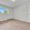 Skyline Living 1207 Huron 2 Bed 1 Bath25