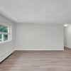 Skyline Living 1207 Huron 2 Bed 1 Bath29