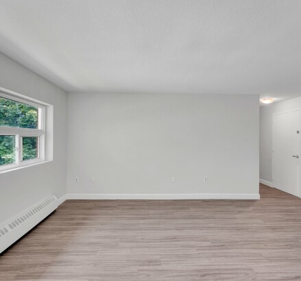 Skyline Living 1207 Huron 2 Bed 1 Bath29