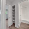 Skyline Living 1207 Huron 2 Bed 1 Bath30