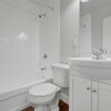 Skyline Living 1207 Huron 2 Bed 1 Bath32