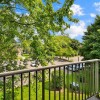 Skyline Living 1207 Huron 2 Bed 1 Bath36