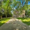 Skyline Living 1207 Huron 2 Bed 1 Bath38