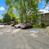 Skyline Living 1207 Huron 2 Bed 1 Bath4