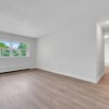 Skyline Living 1207 Huron 2 Bed 1 Bath8